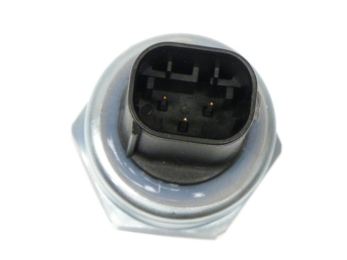 Brake Pressure Sensor