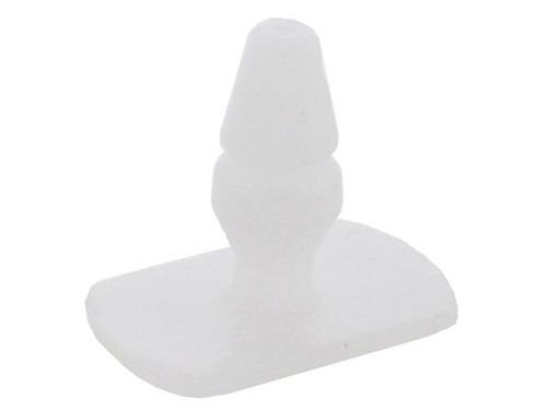 Moulding Clip