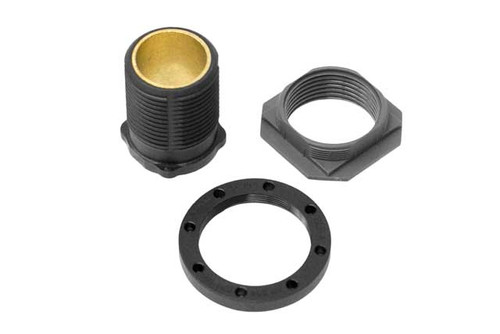 Hollow Screw