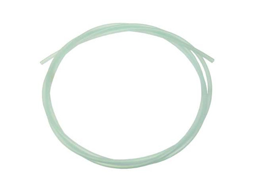 Vacuum Line