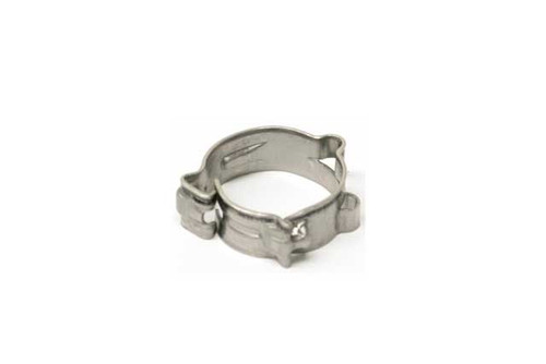 Fuel Line Hose Clamp