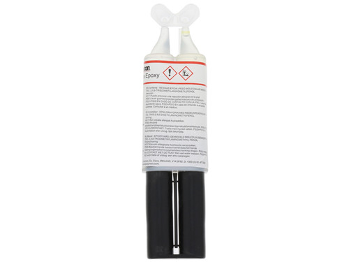 Adhesive