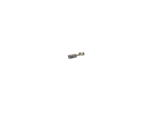 Electrical Pin Bushing