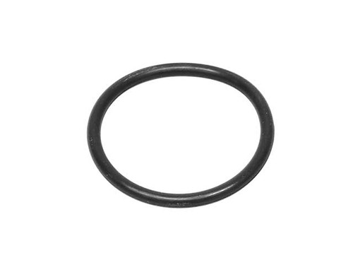 Transmission O-Ring
