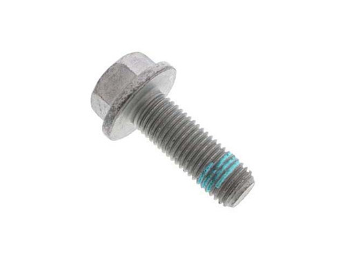 Brake Caliper Bolt