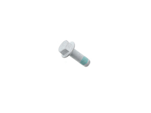 Brake Caliper Bolt
