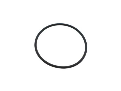 Thermostat Housing O-Ring