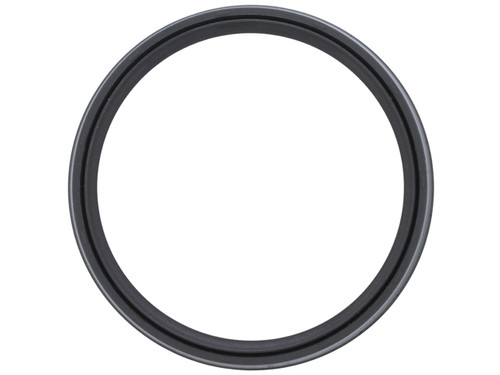 Intercooler Hose O-Ring