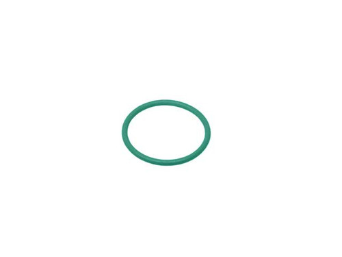 Seal Ring