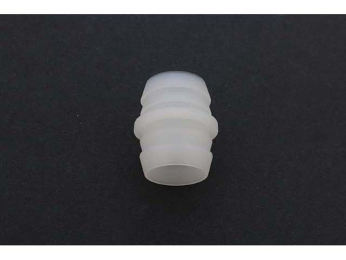 Air Hose Connector