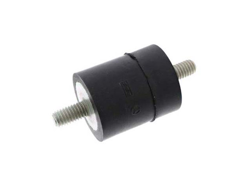 Air Filter Housing Mount