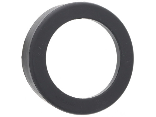 Coil Spring Pad