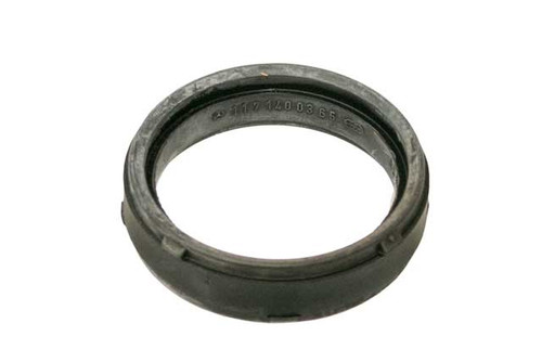 Seal Ring