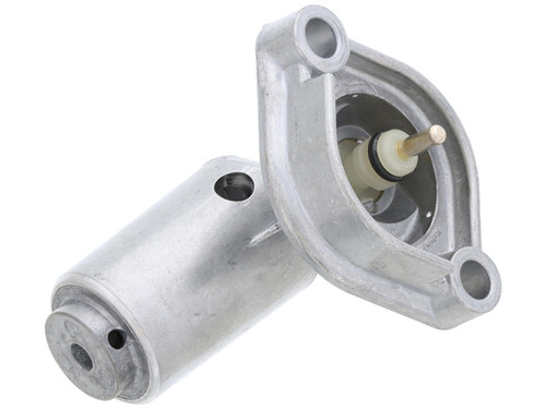 Engine Oil Level Sensor