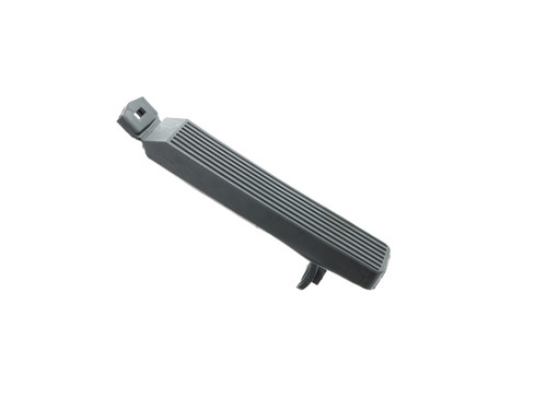 Accelerator Pedal