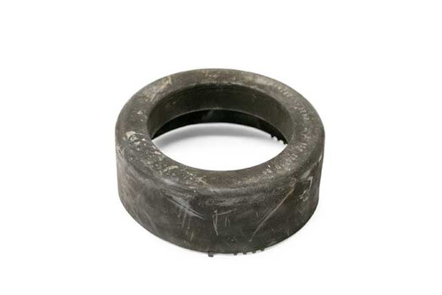 Coil Spring Pad