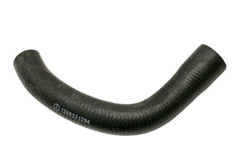 Heater Hose