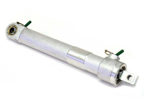 Convertible Top Cylinder
