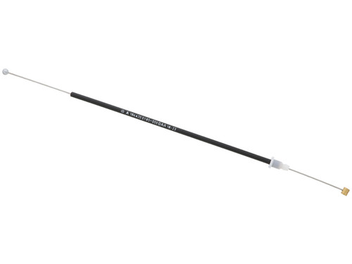 Parking Brake Cable