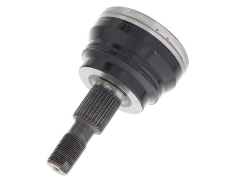 Axle Joint