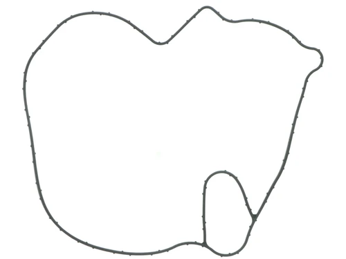 Seal