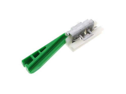 Roof Moulding Clip