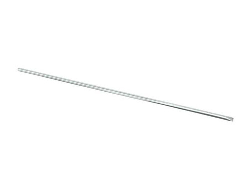 Grille Moulding