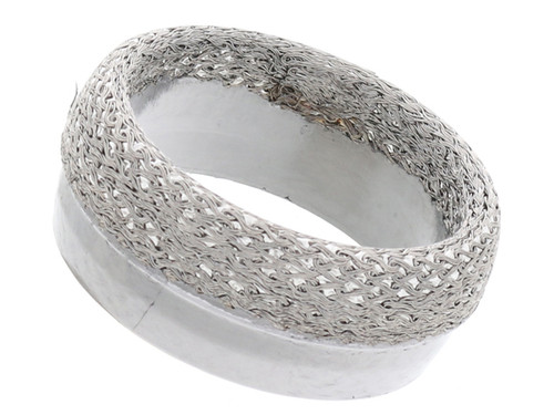 Seal Ring