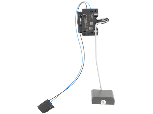 Fuel Level Sensor