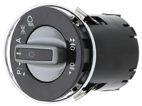 Headlight Switch