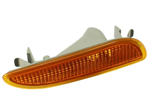 Turn Signal Light