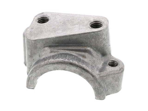 Sway Bar Bracket