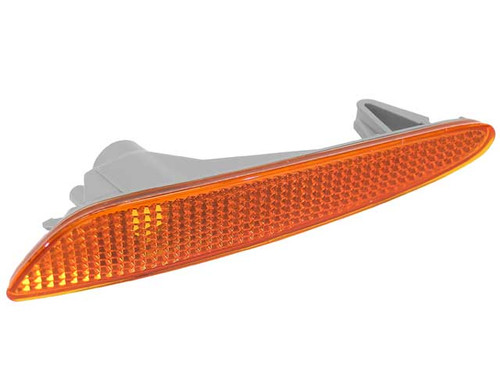 Turn Signal Light
