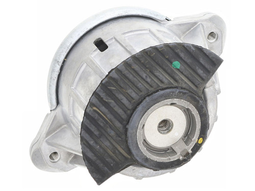 Engine Mount