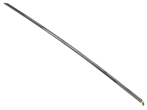 Door Moulding