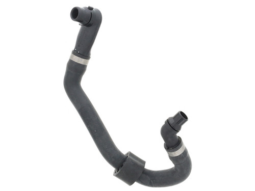 Heater Hose