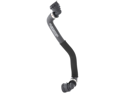 Expansion Tank Hose