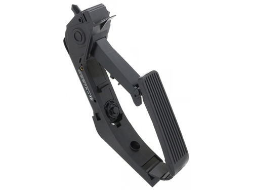 Accelerator Pedal Module