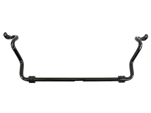 Sway Bar