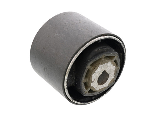 Control Arm Bushing