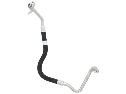 A/C Hose