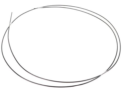 Brake Line