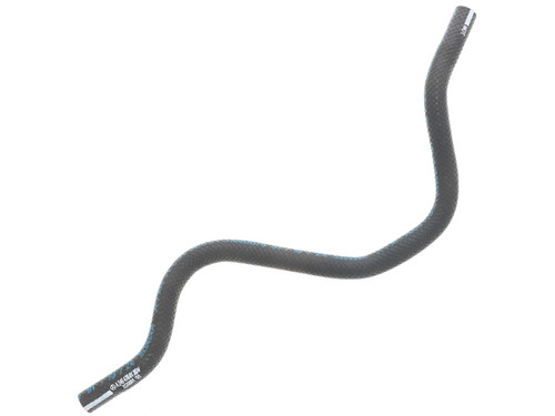 Fuel Hose