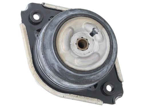 Engine Mount