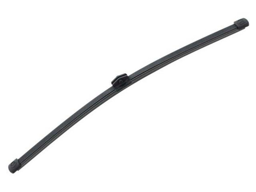Wiper Blade