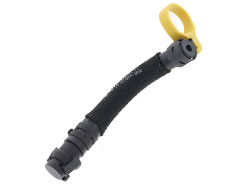 Expansion Tank Hose