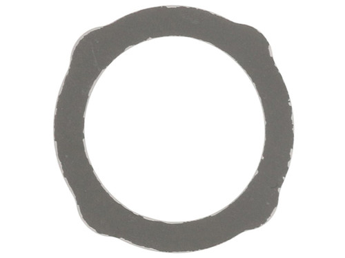 EGR Line Gasket