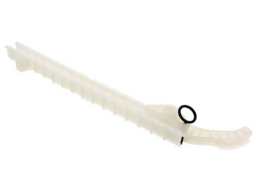 Timing Chain Guide Rail