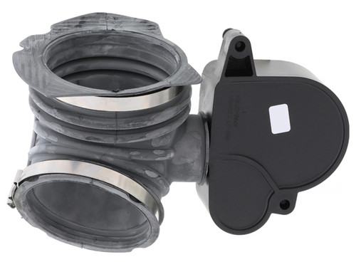 Air Intake Hose