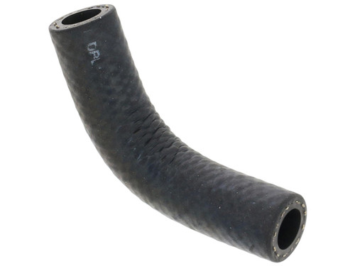 Power Steering Hose